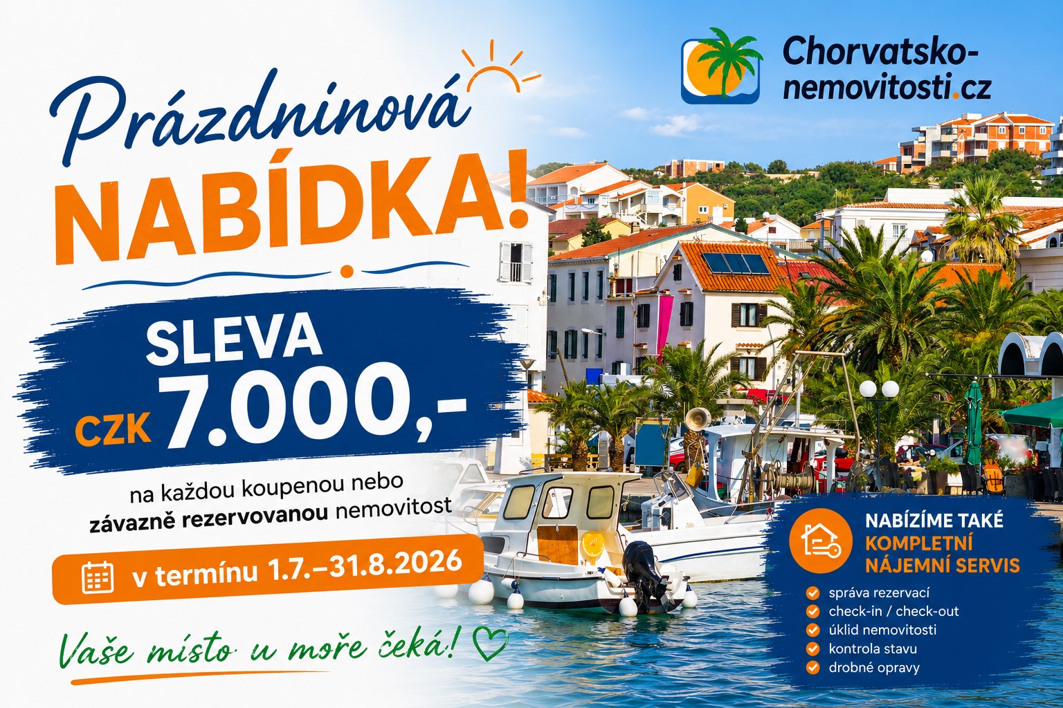 Banner Prázdninová nabídka 7 8.2026.jpg